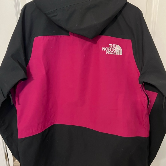 The North Face Women’s Dragline Jacket - Picture 2 of 4